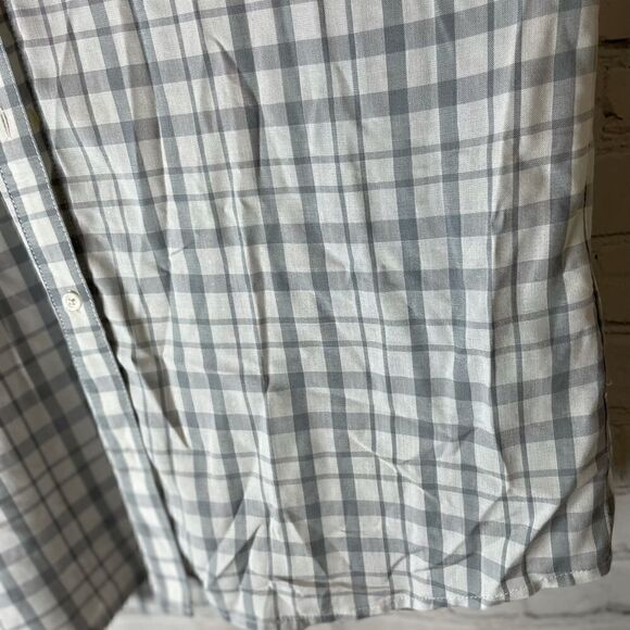 Calvin Klein Jeans Shirt Medium - Picture 8 of 11